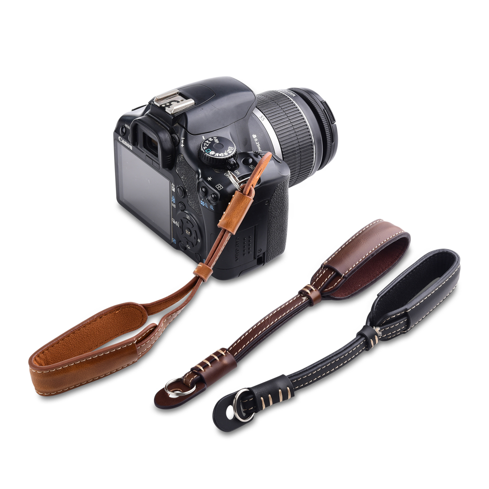 Canon Camera Eos R50 - Camera Da Cầm Tay Vòng Kim