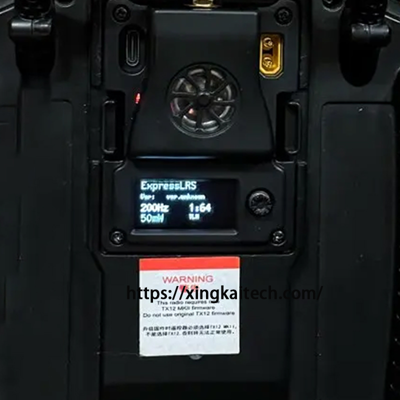 FPV ELRS 433Mhz 360/720/750/91 - đánh giá và giá Tbs Fpv Crossfire