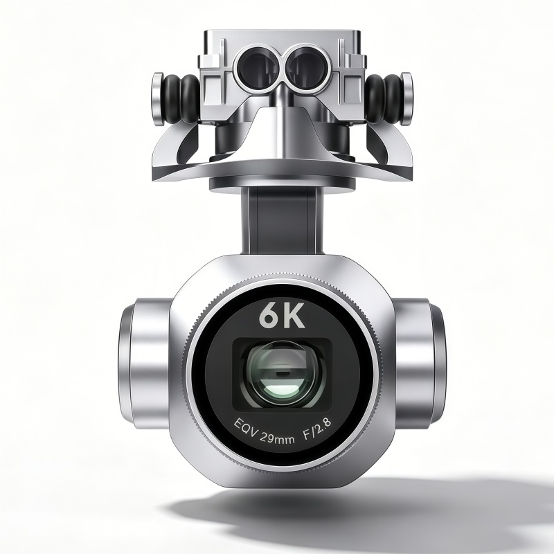 Autel 6K Camera Gimbal for EVO - đánh giá và giá Autel Drone Evo Lite