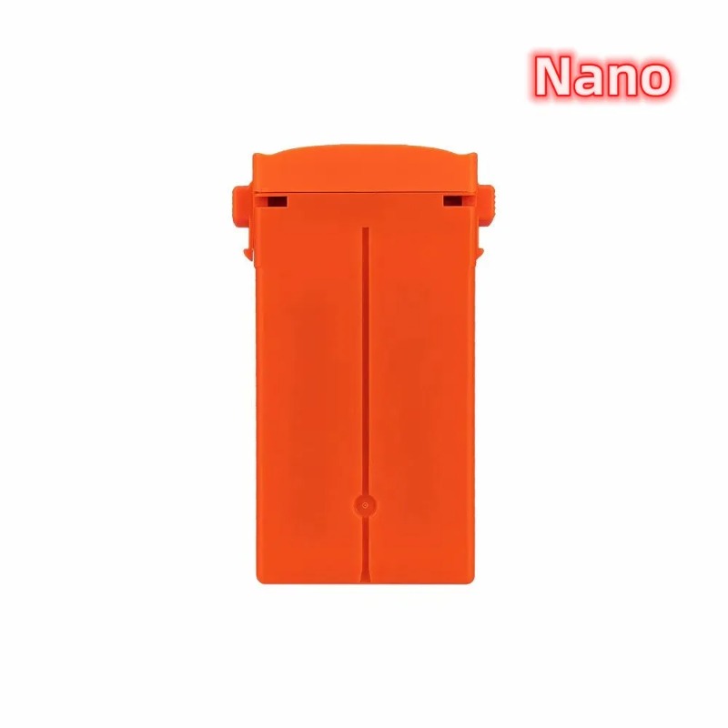 High-Capacity 2250mAh 7.7V Dro - đánh giá và giá Autel Drone Evo Nano