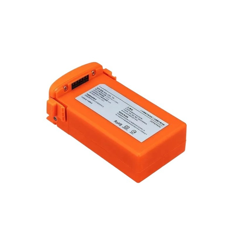High-Capacity 2250mAh 7.7V Dro - đánh giá và giá Autel Drone Evo Nano