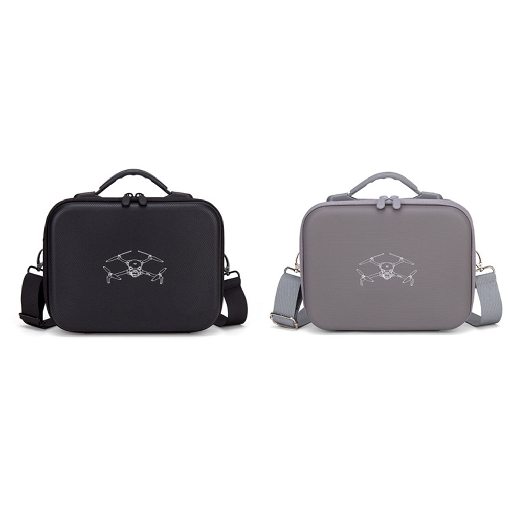For DJI Lito 1/X1 Storage Bag  - đánh giá và giá Drone Carrying Case