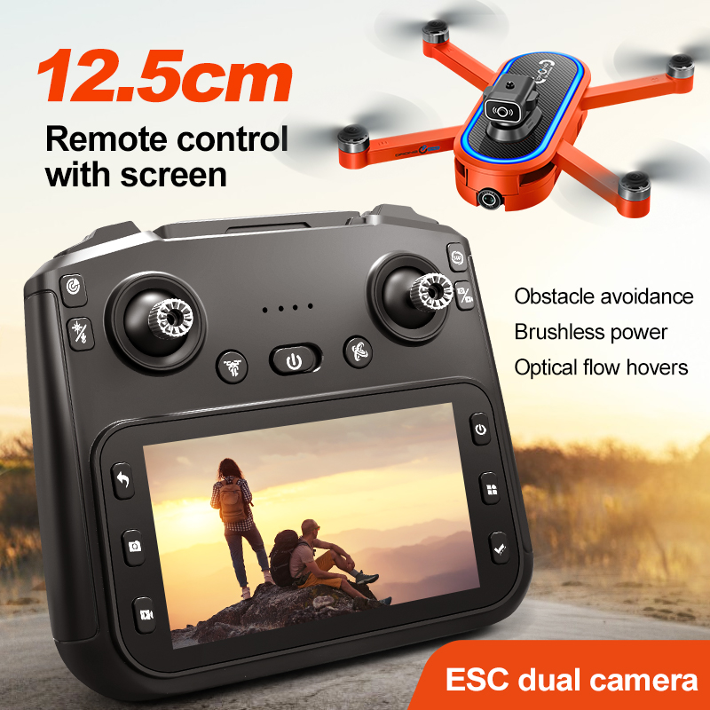2025 S186 Drone Professional 4 - đánh giá và giá Drone Battery Charger