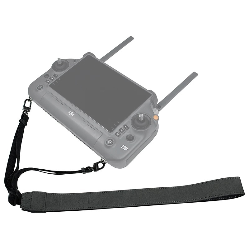Neck Lanyard For DJI RC Plus R - đánh giá và giá Drone Neck Strap
