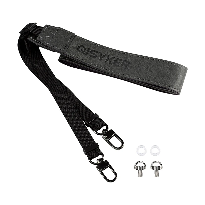 Neck Lanyard For DJI RC Plus R - đánh giá và giá Drone Neck Strap