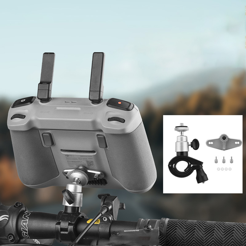 RC RC2 Remote Control Bike Hol - đánh giá và giá Dji Drone Mini 4 Pro