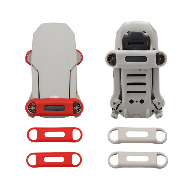 Cánh Quạt Giá Đỡ Bảo Vệ Fixer  - đánh giá và giá Drone Propeller Holder