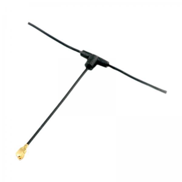 ELRS Nano Receiver TBS Crossfi - đánh giá và giá Tbs Fpv Crossfire