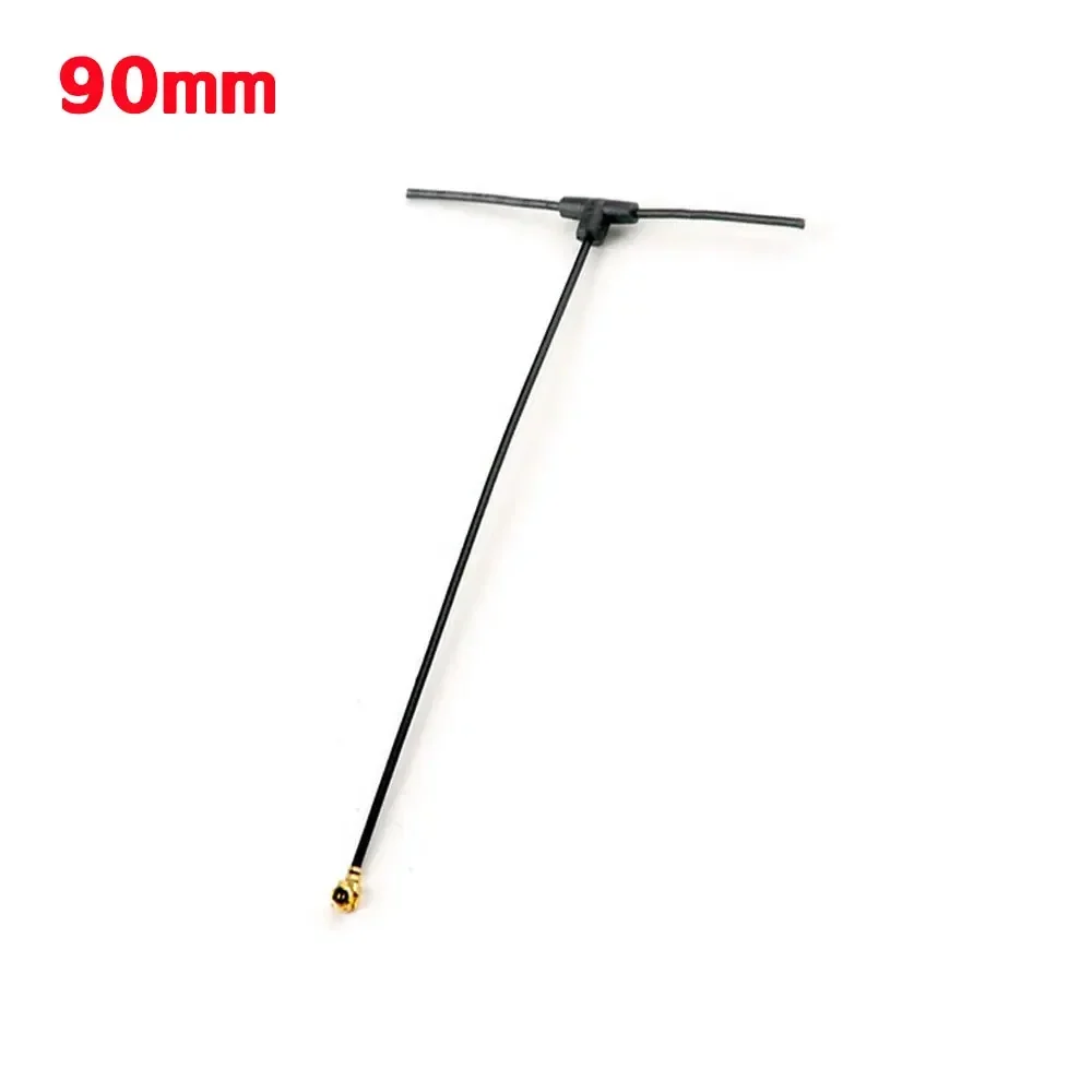 Happymodel 2.4g omnidirectiona - đánh giá và giá Tbs Fpv Tracer