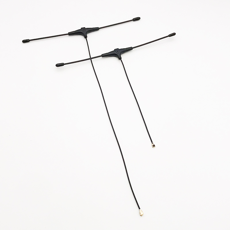 1pcs 915Mhz T-Type Micro Recei - đánh giá và giá Tbs Fpv Crossfire