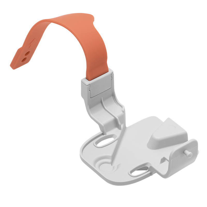 ABS Plastic Propeller Holder S - đánh giá và giá Drone Propeller Holder