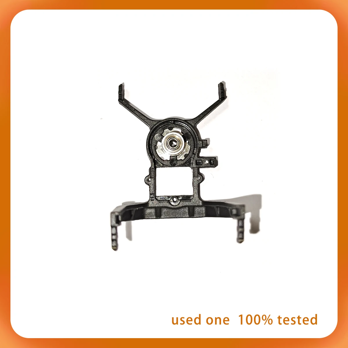 Original DJI Mini 1/SE/2/2 Se  - đánh giá và giá Dji Drone Mini 4 Pro