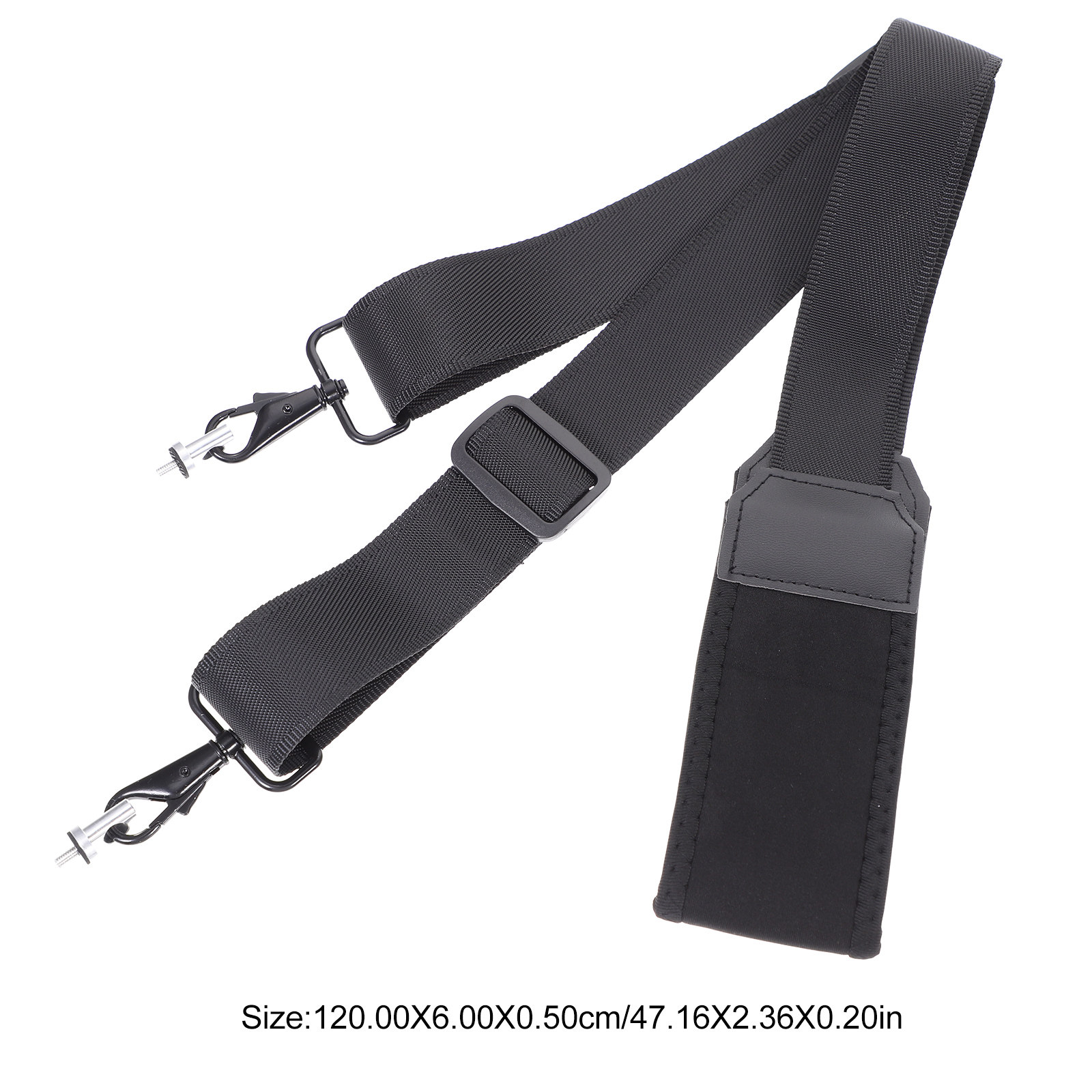 2 3 Compatible Rc Controller N - đánh giá và giá Drone Neck Strap