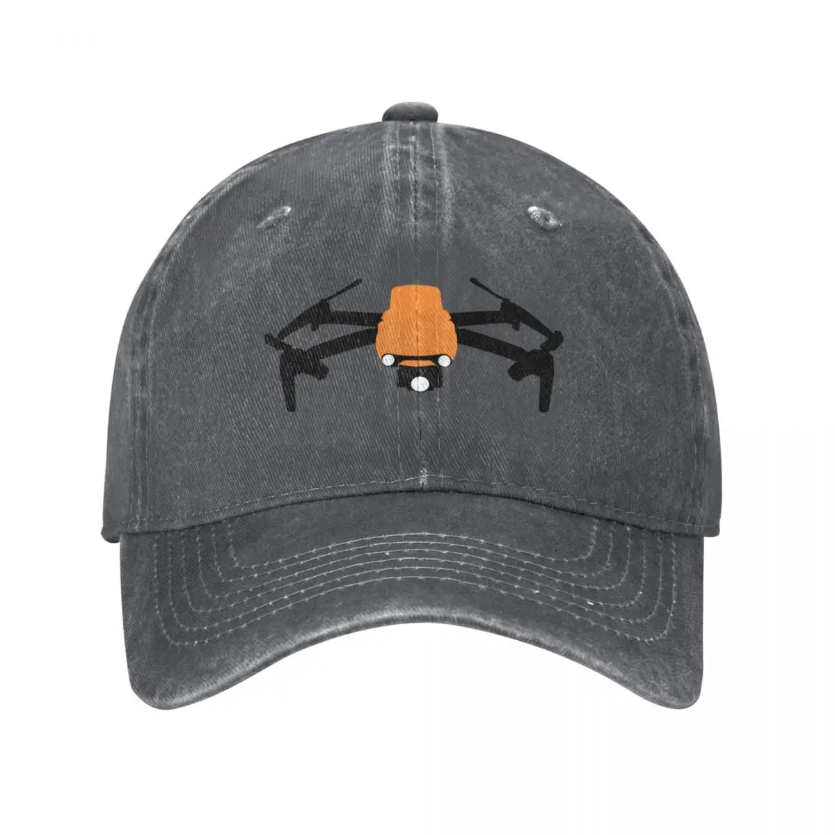 Autel EVO Nano Nano+ Orange Dr - đánh giá và giá Autel Drone Evo Nano