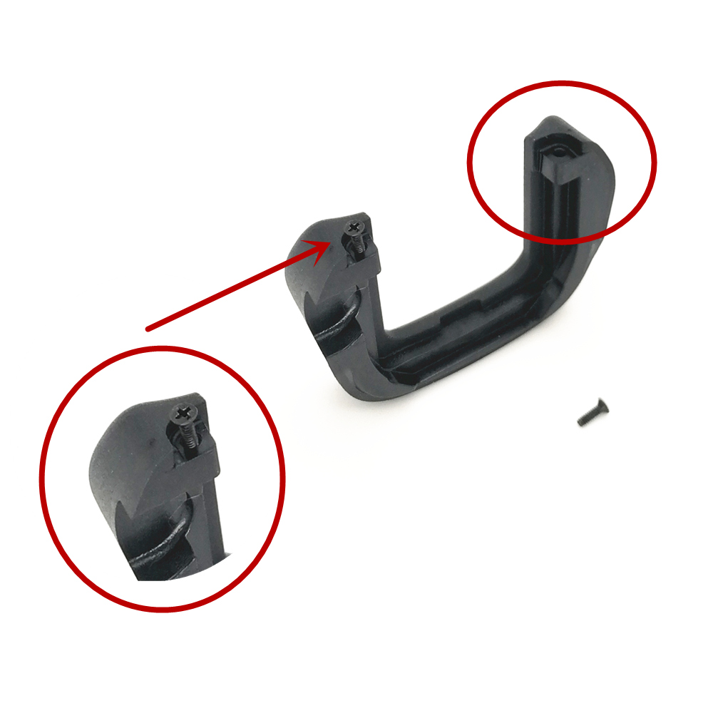 Hard Viewfinder Eyecup Eyepiec - đánh giá và giá Canon Camera Eos R8