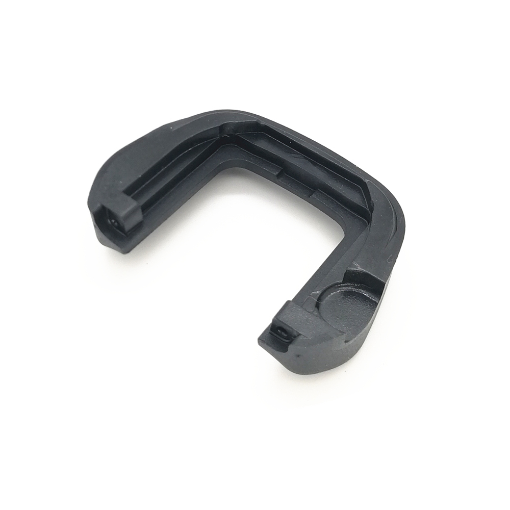 Hard Viewfinder Eyecup Eyepiec - đánh giá và giá Canon Camera Eos R8