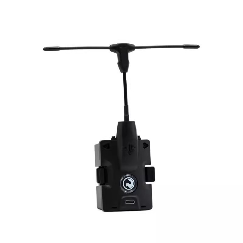 2026 TBS CROSSFIRE MICRO TX V2 - đánh giá và giá Tbs Fpv Crossfire