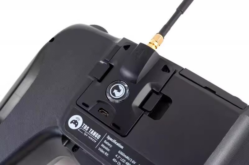 2026 TBS CROSSFIRE MICRO TX V2 - đánh giá và giá Tbs Fpv Crossfire