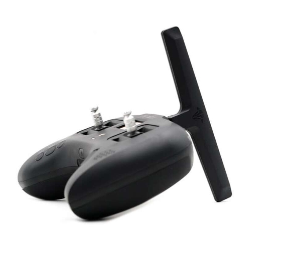 TBS TANGO 2 PRO FPV RC RADIO   - đánh giá và giá Tbs Fpv Crossfire