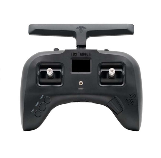 TBS TANGO 2 PRO FPV RC RADIO   - đánh giá và giá Tbs Fpv Crossfire