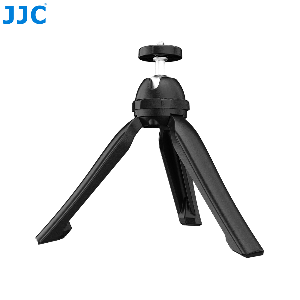JJC Mini Tripod for Camera Vlo - đánh giá và giá Canon Camera Eos M50 Mark Ii