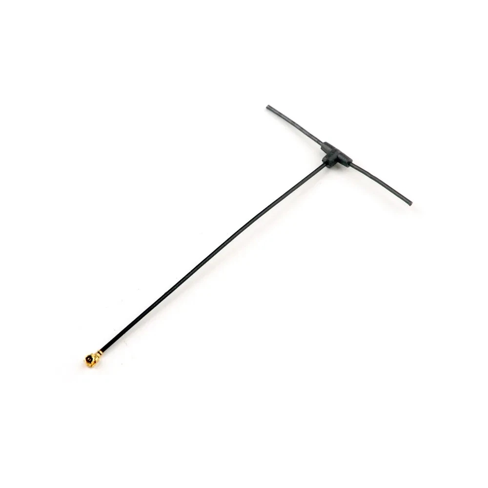 Happymodel 2.4G T Omnidirectio - đánh giá và giá Tbs Fpv Tracer