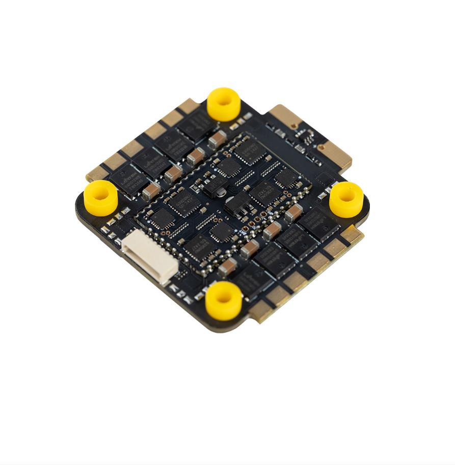 F405 V3 FC F4 Stack Flight Con - đánh giá và giá Betaflight Fc F4