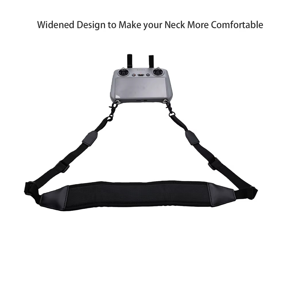 Neck Strap for DJI Mini 5 4 3  - đánh giá và giá Drone Neck Strap