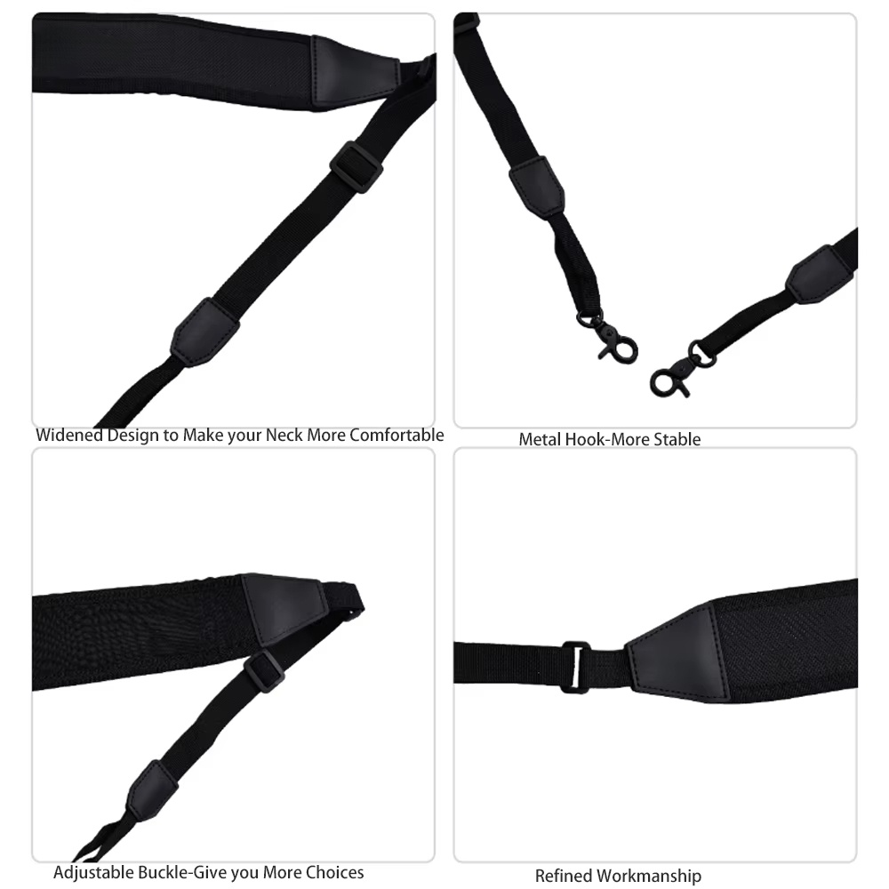 Neck Strap for DJI Mini 5 4 3  - đánh giá và giá Drone Neck Strap