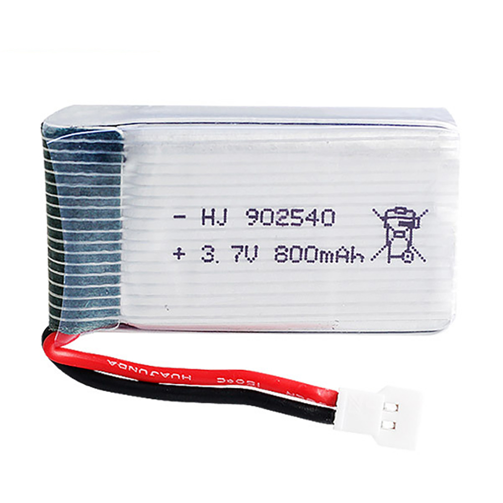 MEW 800mAh 3.7V Lipo Battery+  - đánh giá và giá Drone Battery Charger