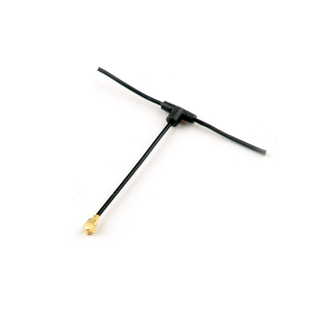 Happymodel 2.4G T Omnidirectio - đánh giá và giá Tbs Fpv Tracer