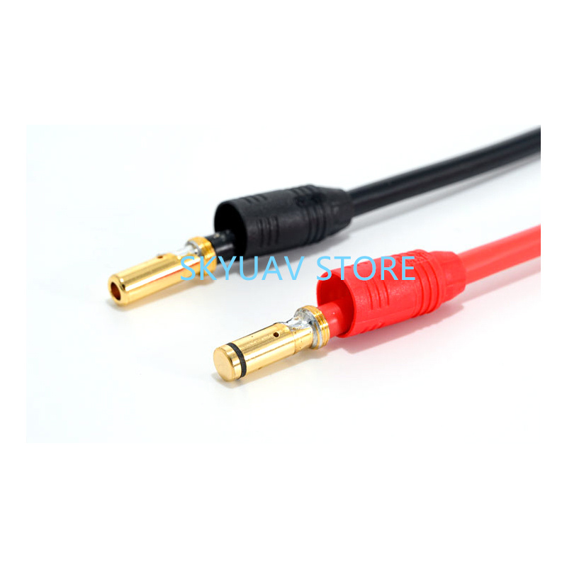 EFT Cung Cấp Điện XT90 Cắm AS1 - đánh giá và giá Drone Propeller Holder