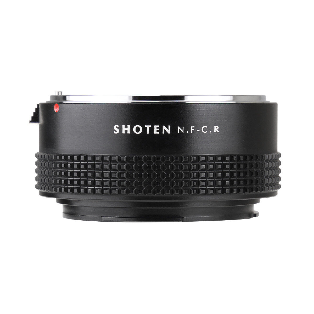 SHOTEN NF-CR Adapter for Nikon - đánh giá và giá Canon Camera Eos R8