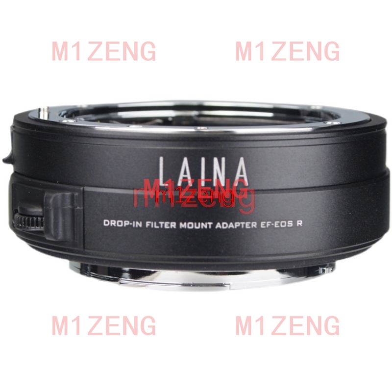 auto focus drop-in cpl nd filt - đánh giá và giá Canon Camera Eos R8