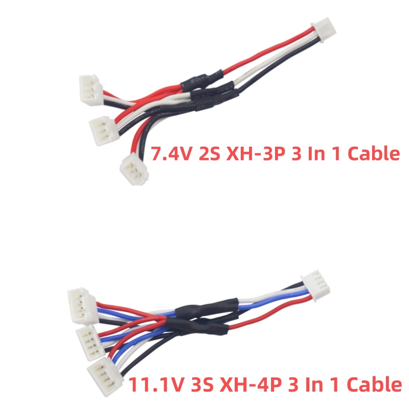 MJX B3 RC Drone Battery Charge - đánh giá và giá Drone Battery Charger