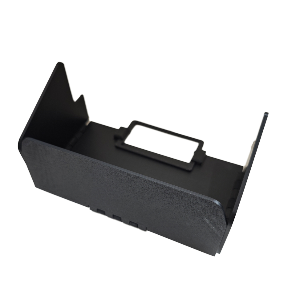 For DJI RC-N1 Sunshade for DJI - đánh giá và giá Drone Sun Shade