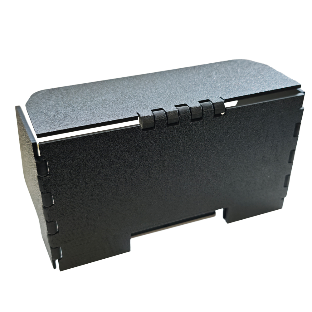 For DJI RC-N1 Sunshade for DJI - đánh giá và giá Drone Sun Shade