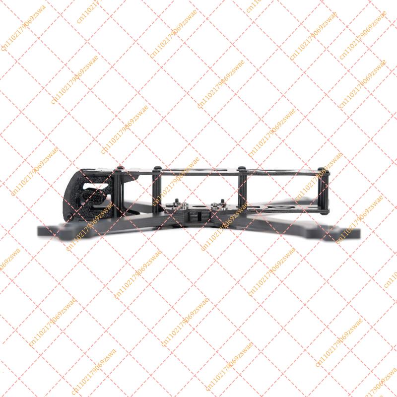 for TBS Source One V6 5-Inch F - đánh giá và giá Tbs Fpv Source One