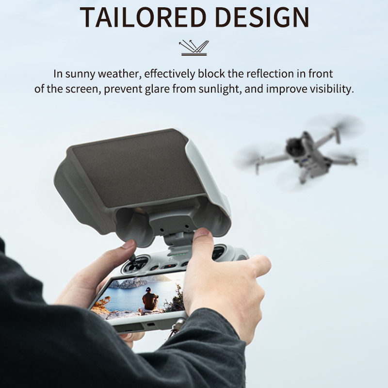STARTRC is suitable for DJI Mi - đánh giá và giá Drone Joystick Cover