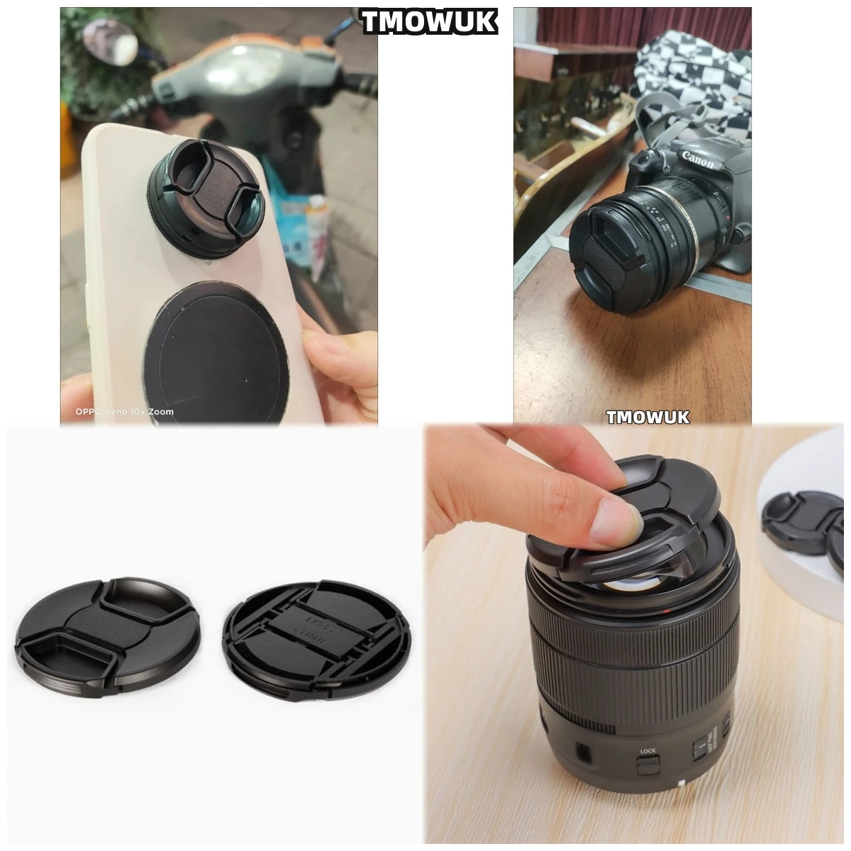 For Canon EOS R50 V 1D Mark II - đánh giá và giá Canon Camera Eos M50 Mark Ii