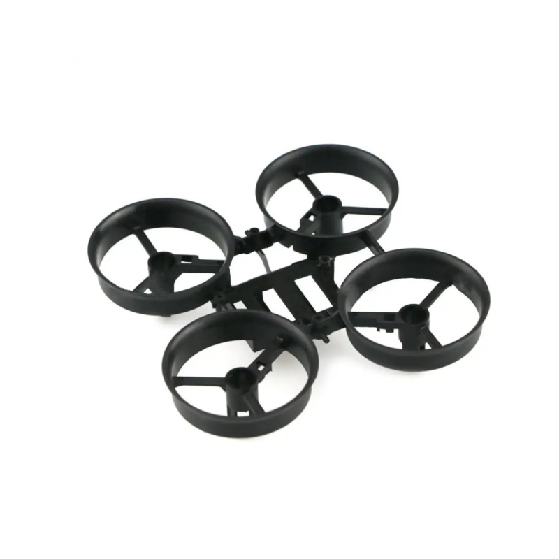 JJRC H36 Eachine E010 Furibee  - đánh giá và giá Eachine Drone E010