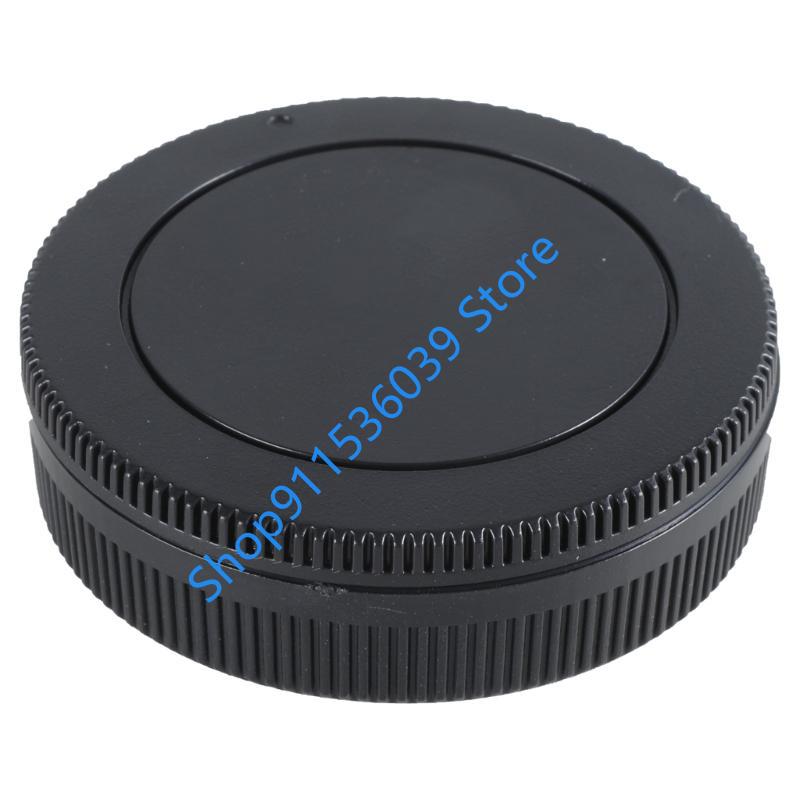 Thân máy bảo vệ 45BB và nắp ốn - đánh giá và giá Canon Camera Eos M50 Mark Ii