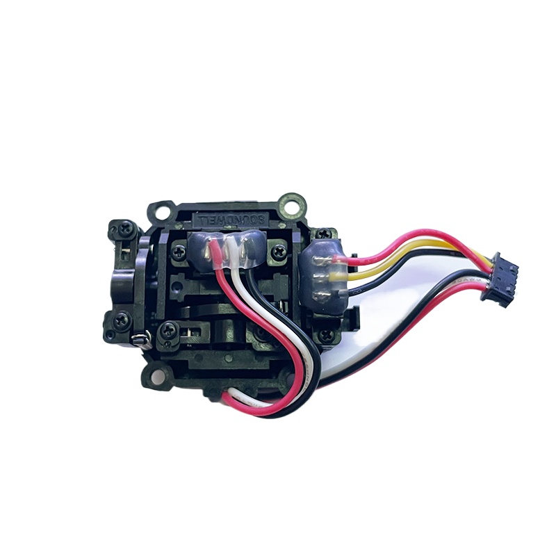 Original Joystick Module for D - đánh giá và giá Dji Drone Mini 4 Pro