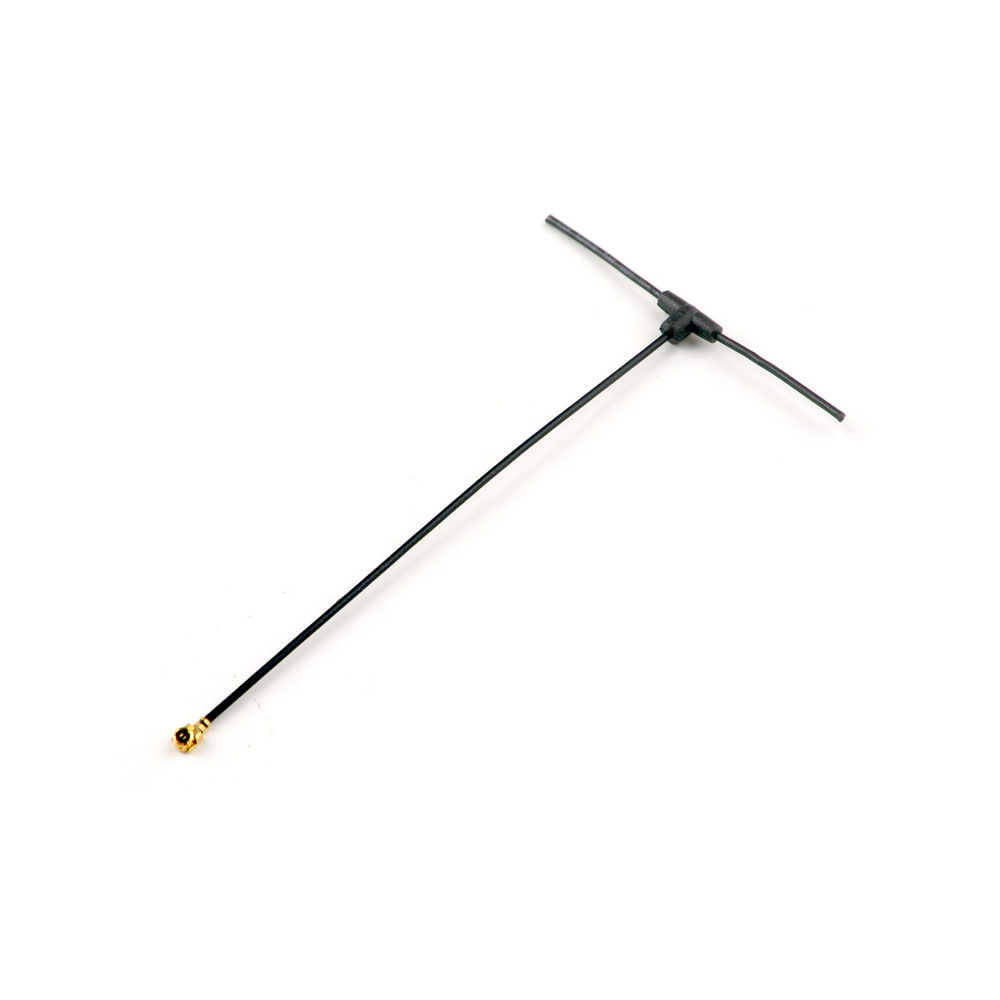 Happymodel 2.4G T  Omnidirecti - đánh giá và giá Tbs Fpv Tracer