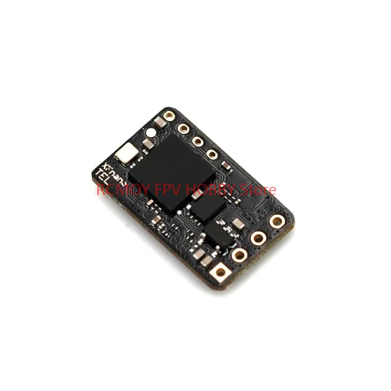 VoidFly Newest TBS CROSSFIRE N - đánh giá và giá Tbs Fpv Crossfire