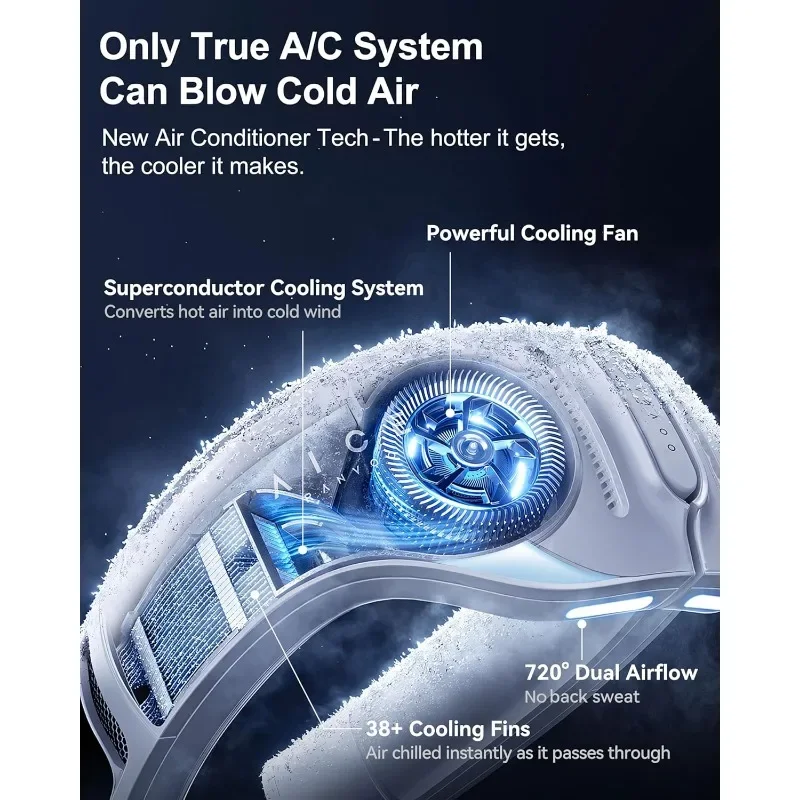Ultimate Immersive Cooling 6,0 - đánh giá và giá Autel Drone Evo Lite