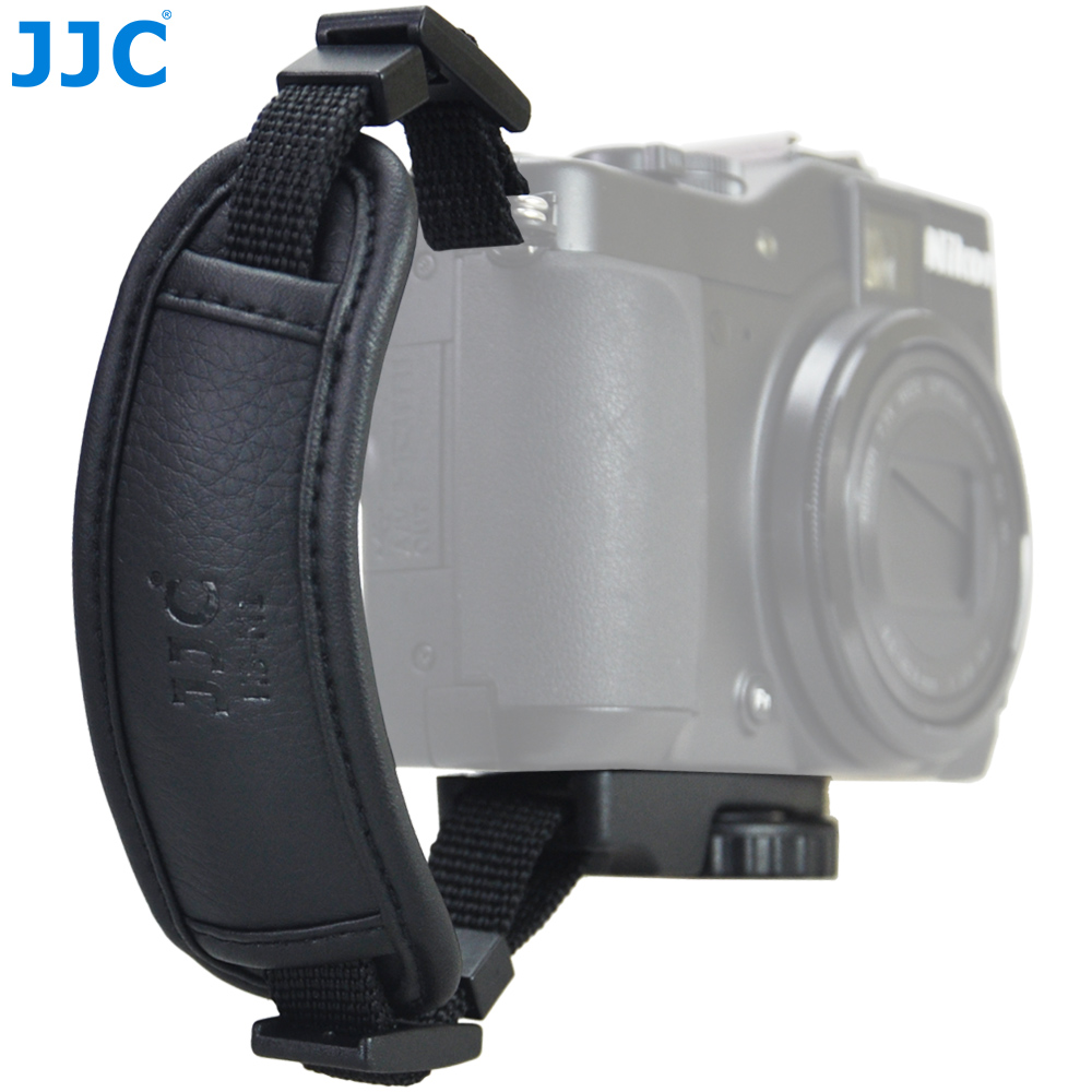 JJC Camera Hand Grip Strap for - đánh giá và giá Canon Camera Eos R8