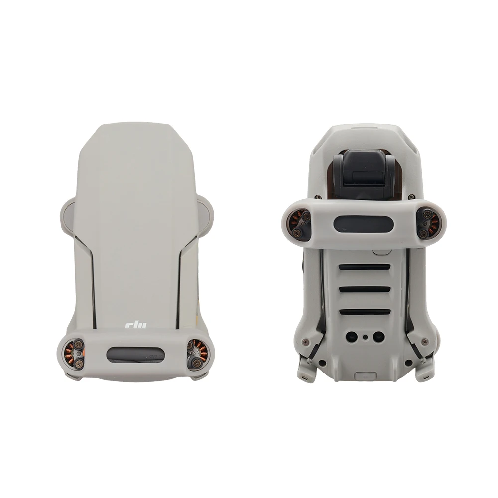 Silicone Propeller Holder For  - đánh giá và giá Drone Tablet Mount