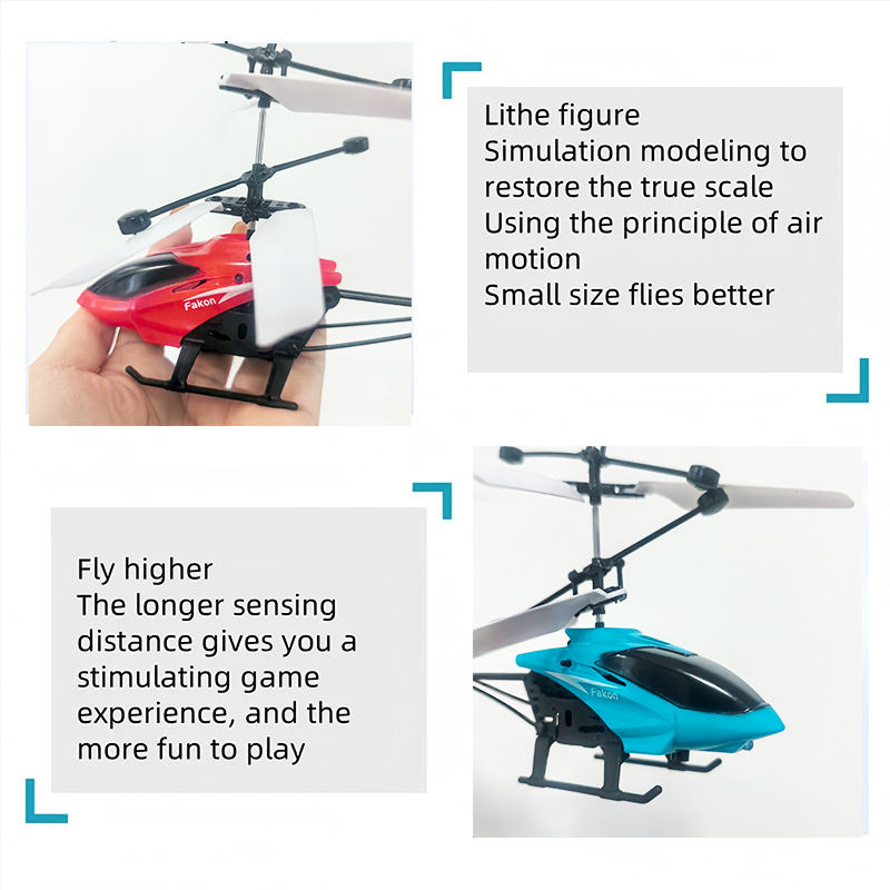 Mini Drone Rechargeable Mini R - đánh giá và giá Drone Remote Controller Lanyard