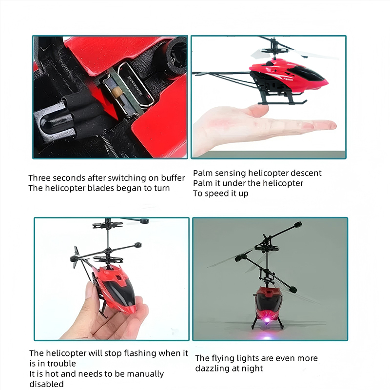Mini Drone Rechargeable Mini R - đánh giá và giá Drone Remote Controller Lanyard